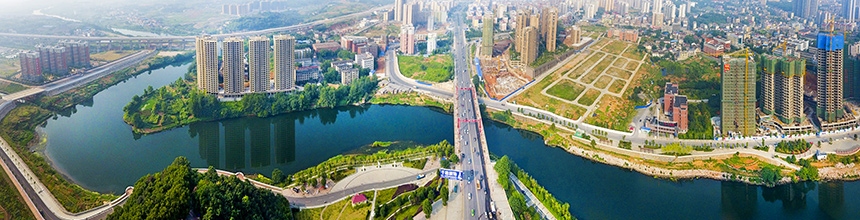 長沙清潔,長沙清潔服務(wù),長沙專業(yè)清潔,長沙清潔公司,湖南專業(yè)清潔,長沙保潔公司,長沙專業(yè)保潔,長沙物業(yè)保潔 長沙清潔,長沙清潔服務(wù),長沙專業(yè)清潔,長沙清潔公司,湖南專業(yè)清潔,長沙保潔公司,長沙專業(yè)保潔,長沙物業(yè)保潔