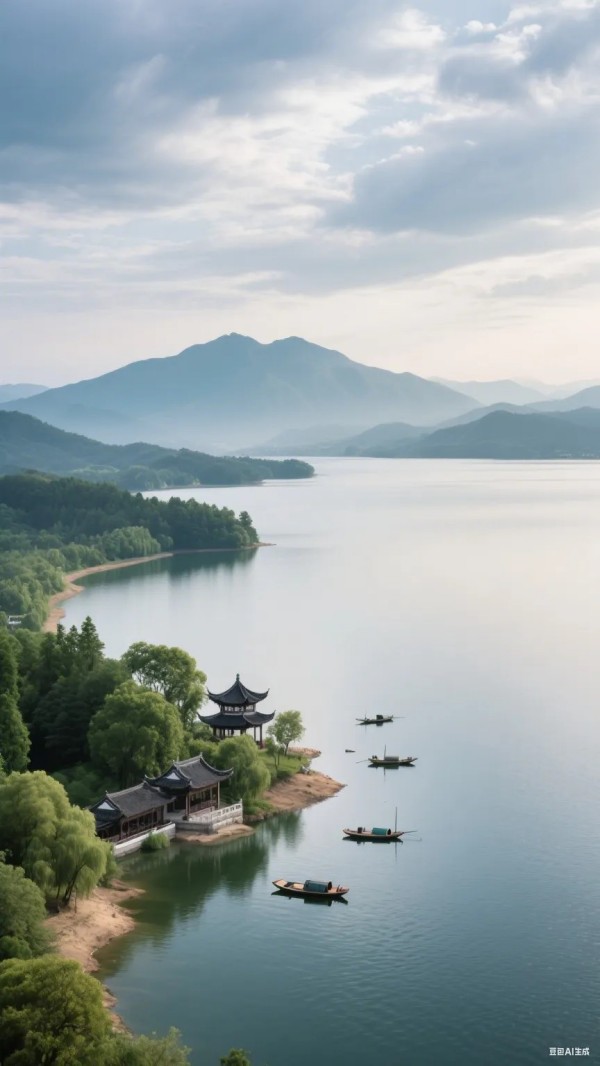 長沙清潔,長沙清潔服務,長沙專業(yè)清潔,長沙清潔公司,湖南專業(yè)清潔,長沙保潔公司,長沙專業(yè)保潔,長沙物業(yè)保潔