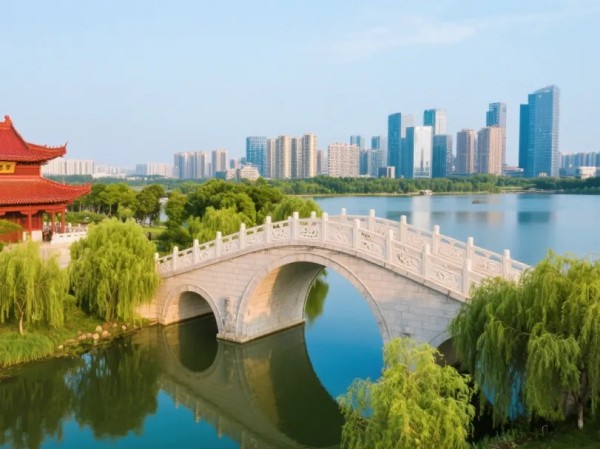 長沙清潔,長沙清潔服務,長沙專業(yè)清潔,長沙清潔公司,湖南專業(yè)清潔,長沙保潔公司,長沙專業(yè)保潔,長沙物業(yè)保潔