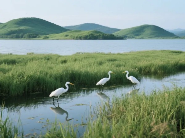 長沙清潔,長沙清潔服務,長沙專業(yè)清潔,長沙清潔公司,湖南專業(yè)清潔,長沙保潔公司,長沙專業(yè)保潔,長沙物業(yè)保潔
